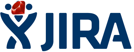 jira-ruby